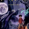 Editorial Presença Coleções Juvenis > Harry Potter e os Talismãs da Morte de J. K. Rowling