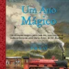 Presença Coleções Juvenis > Harry Potter - um Ano Mágico de J. K. Rowling