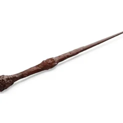 Harry Potter Colecionáveis > Varinha Wwo