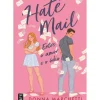 Sale Topseller Hate Mail: Entre o Amor e o Ódio de Donna Marchetti