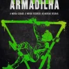 Online Porto Editora Haven: Armadilha de Simon Lelic