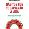 Online Nascente Hábitos que Te Salvarão A Vida de Odile Fernández