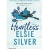 Best Clube Do Autor Heartless de Elsie Silver