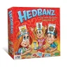 New Concentra Hedbanz