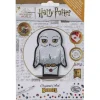 Sale Crystal Art Hedwig, Buddy