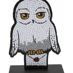 Sale Crystal Art Hedwig, Buddy