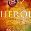Clearance Lua De Papel Herói de Rhonda Byrne