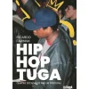 Iguana Vidas Reais > Hip Hop Tuga de Ricardo Farinha