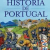 Outlet Dom Quixote História de Portugal de António Leite da Costa
