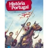 Note! Online 1º Ciclo > História de Portugal - 1º e 2º Ciclos