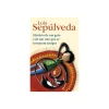 New Porto Editora História de um Gato e de um Rato que Se Tornaram Amigos de Luis Sepúlveda