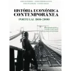 Objectiva História E Política > História Económica ContemporâneaPortugal 1808-2000 de António Costa Pinto e Nuno Gonçalo Monteiro
