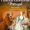 Discount Oficina Livro História Libidinosa de Portugal de Joaquim Vieira