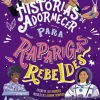 Nuvem De Tinta Literatura Juvenil > Histórias de Adormecer para Raparigas Rebeldes de Vários Autores - 100 Mulheres Negras que Mudaram o Mundo