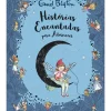 Clearance Oficina Livro Histórias Encantadas para Adormecer de Enid Blyton