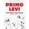 Dom Quixote Romance > Histórias Naturais de Primo Levi