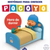 Sale Nuvem De Letras Histórias para Crescer - Hora de Dormir de Zinkia