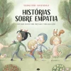 Hot Jacarandá Histórias Sobre Empatia de Susanna Isern e Rocio Bonilla - Em Cada Conto uma Partilha e uma Boa Ação