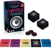 Jumbo Diset Jogos De Família E Amigos > Hitster Original