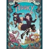 Booksmile Hooky 1 de Míriam Bonastre Tur
