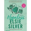 Clube Do Autor Romance > Hopeless de Elsie Silver