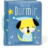 Clearance Dom Quixote Hora de Dormir
