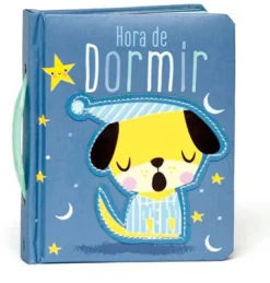 Clearance Dom Quixote Hora de Dormir