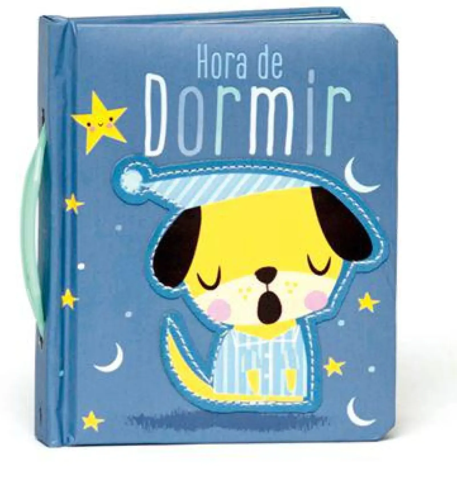 Clearance Dom Quixote Hora de Dormir