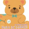 Outlet Booksmile Hora de Dormir de Vários Autores - As Minhas Rotinas 3