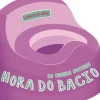 Best Booksmile Hora do Bacio de Vários Autores - As Minhas Rotinas 2