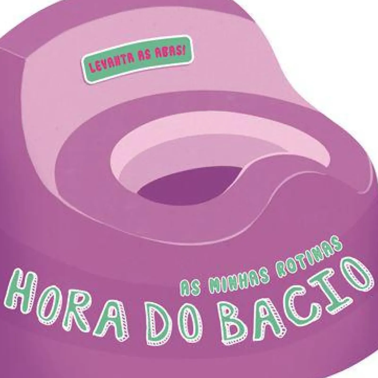 Best Booksmile Hora do Bacio de Vários Autores - As Minhas Rotinas 2