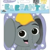 Discount Joybooks Hora do Banho - Elefante