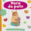 Sale Porto Editora Hora do Pote