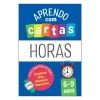 Best Fábula Educação Horas de Livro