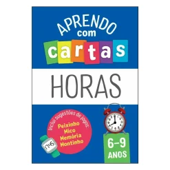 Best Fábula Educação Horas de Livro