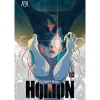 Asa Manga > Horion 3 de Aienkei e Enaibi
