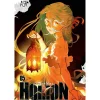 Discount Asa Horion 5 de Aienkei & Enaibi