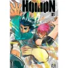 Asa Manga > Horion 1 de Aienkei & Enaibi