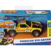 Online Hot Wheels Pull Back