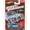Hot Wheels Colecionáveis > Sort. Fast & Furious