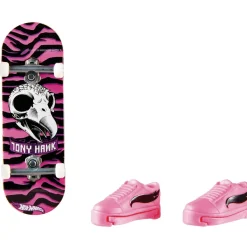 Outlet Hot Wheels Sort. Skates