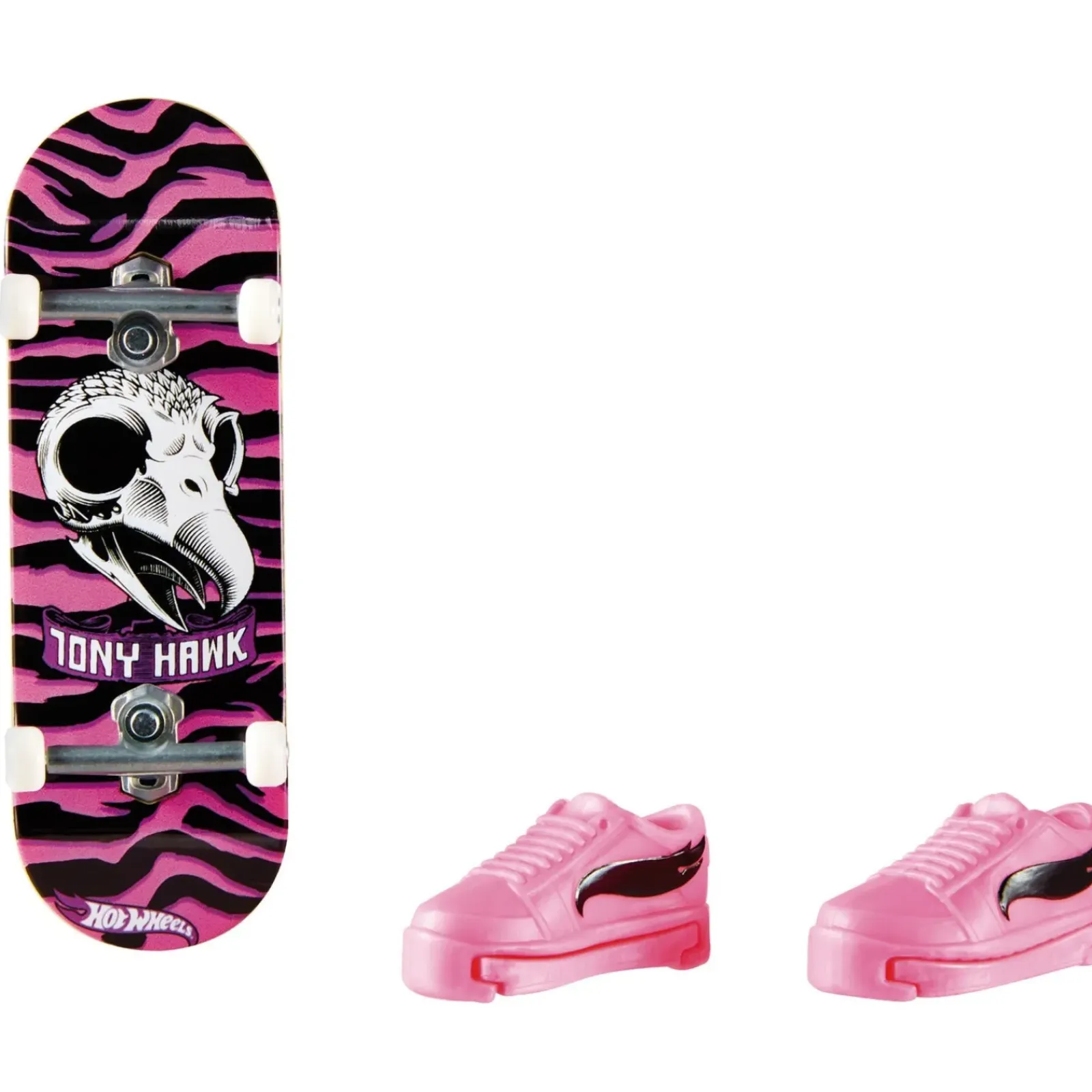 Outlet Hot Wheels Sort. Skates