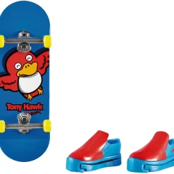 Outlet Hot Wheels Sort. Skates