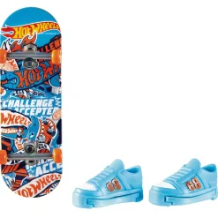 Outlet Hot Wheels Sort. Skates