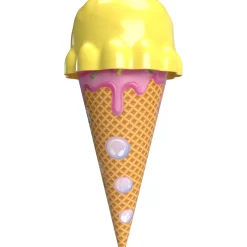 New Ice Surprise Unicornios