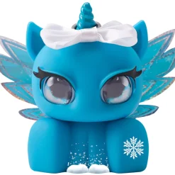 New Ice Surprise Unicornios