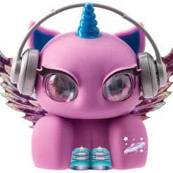 New Ice Surprise Unicornios