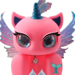 New Ice Surprise Unicornios