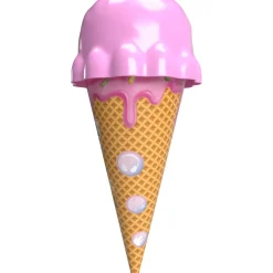 New Ice Surprise Unicornios