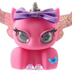 New Ice Surprise Unicornios
